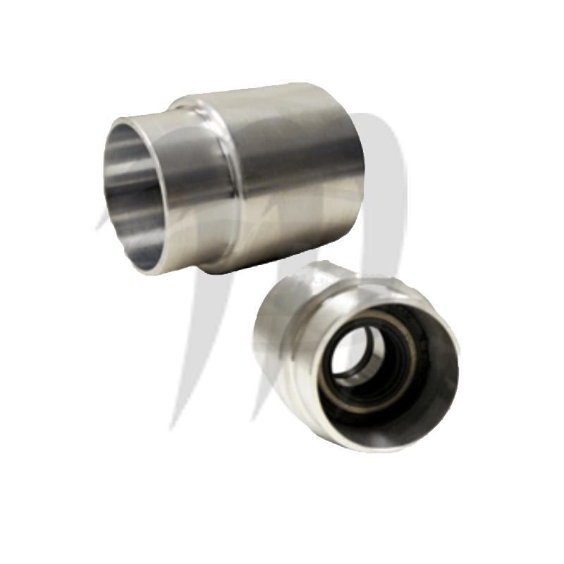 Driveline Repair Kit , VX-110. VX-sport. VX-cruiser , (998cc.1052cc)