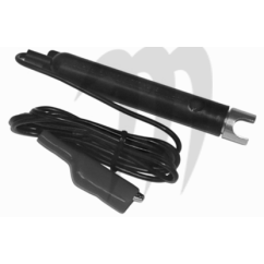 Photo Testeur de Fil de Bougie - Pièces Jet Ski, accessoires et entretiens - Matos import