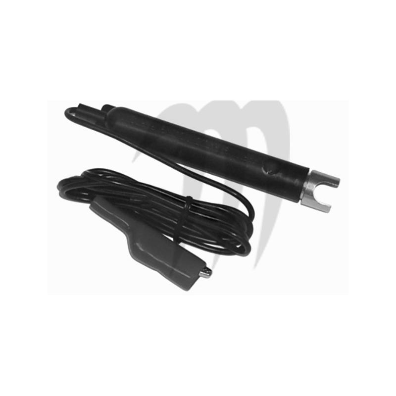 Testeur de Fil de Bougie