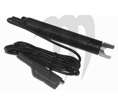 Photo Testeur de Fil de Bougie - Pièces Jet Ski, accessoires et entretiens - Matos import