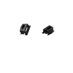 Photo Base d'ancrage verouillables LinQ - Pièces Jet Ski, accessoires et entretiens - Matos import