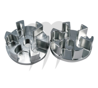 Photo Kit coupleur Kawasaki SXR-800 - Pièces Jet Ski, accessoires et entretiens - Matos import