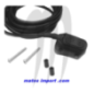 HANDLEBAR WATERPROOF BILGE SWTCH , Super-Jet ( 1996-2010 )