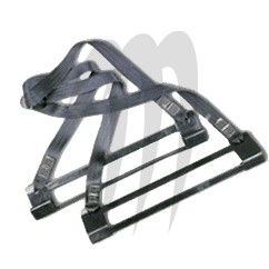 Photo Kit pince de levage universel SBT-USA - Pièces Jet Ski, accessoires et entretiens - Matos import