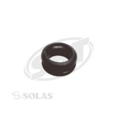 Photo Embout d'hélice Polaris - Pièces Jet Ski, accessoires et entretiens - Matos import