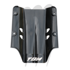 Photo Plaque Super-Jet (2008-2015) - Pièces Jet Ski, accessoires et entretiens - Matos import