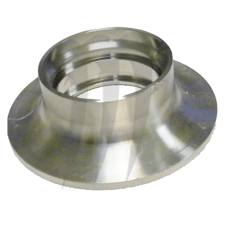 Floating Support, Support Ring Carbon, 215hp . 255hp . 260hp