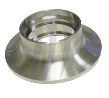 Photo Support flottant Seadoo RXP/ RXT/ WAKE/ GTX - Pièces Jet Ski, accessoires et entretiens - Matos import