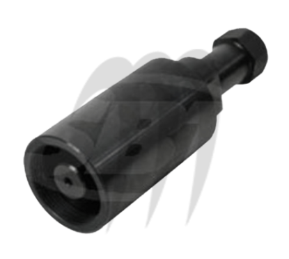 Photo Arrache volant magnétique Seadoo 800/ 951 - Pièces Jet Ski, accessoires et entretiens - Matos import