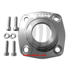 Photo Passe coque renforcé TBM sans roulements - Pièces Jet Ski, accessoires et entretiens - Matos import