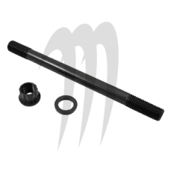 Photo Kit goujons culasse Yamaha 1.8L SHO/ FZR/ SVHO Riva Racing - Pièces Jet Ski, accessoires et entretiens - Matos import