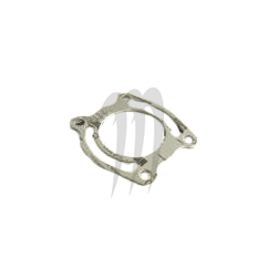 Photo Joint échappement renforcé Seadoo 951 - Pièces Jet Ski, accessoires et entretiens - Matos import