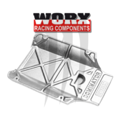 Photo Plaque Yamaha Super-Jet (1996-2007) - Pièces Jet Ski, accessoires et entretiens - Matos import