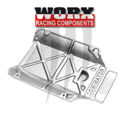 Photo Plaque Yamaha Super-Jet (1996-2007) - Pièces Jet Ski, accessoires et entretiens - Matos import