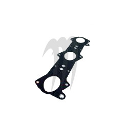 Photo Joint collecteur XL 1200 /GP 1200R /GP 1300R /GP 1300 - Pièces Jet Ski, accessoires et entretiens - Matos import