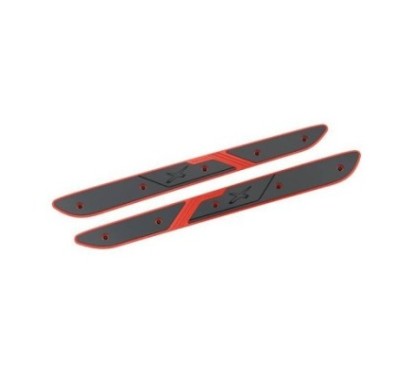 Photo Cales de plancher BRP - Pièces Jet Ski, accessoires et entretiens - Matos import