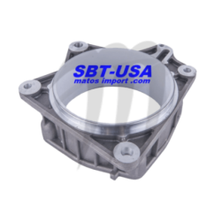 Photo Corps d'hélice FX140 / FX-160 / VX / FZR / FZS / VXR - Pièces Jet Ski, accessoires et entretiens - Matos import