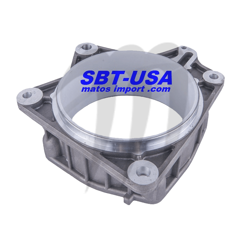 jet pump housing interchangeable ring, 155mm ,FX-140 / FX-160 . GP1300R . VX-110