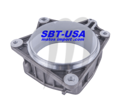 Photo Corps d'hélice FX140 / FX-160 / VX / FZR / FZS / VXR - Pièces Jet Ski, accessoires et entretiens - Matos import