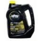 OIL 2T E-TEC SYNTHETIC 3,785L EU