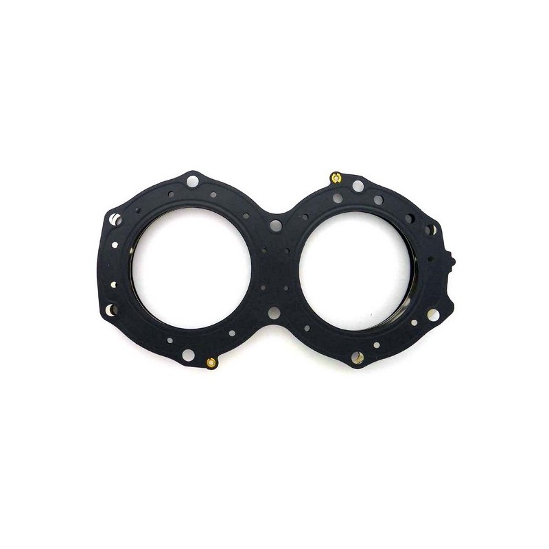 Head gasket, 760cc ( 64X )