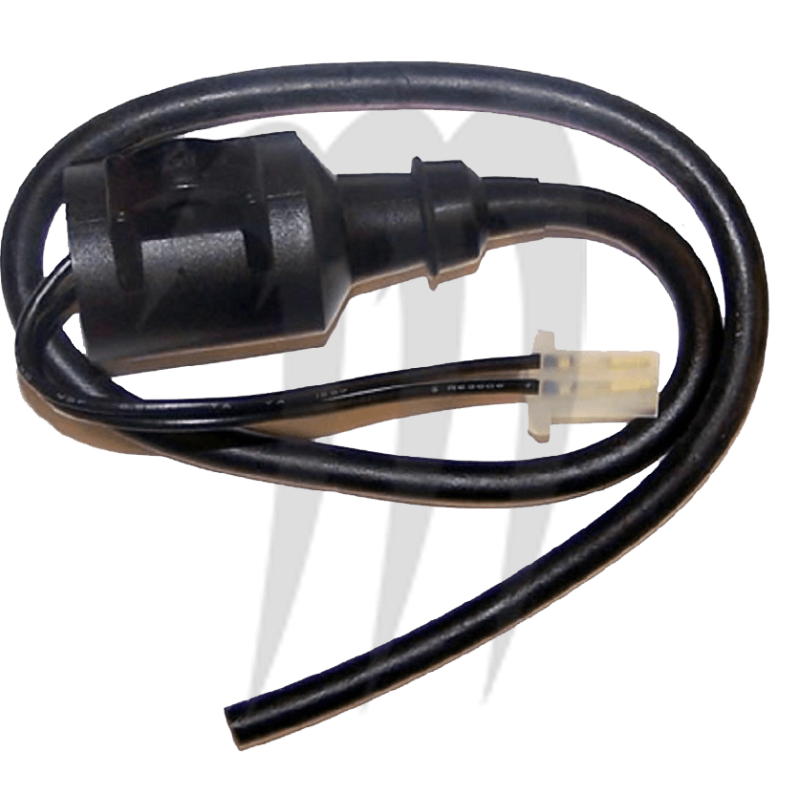 Bobine d'allumage pour Kawasaki SXT/ STS/ ZXI Bobine d'allumage pour Kawasaki SXT/ STS/ ZXI