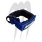 Pro Floating Lanyard Wrist Band ( blue )