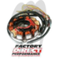 Stator Kawasaki X2 (92-95) SBT-USA Stator Kawasaki X2 (92-95) SBT-USA