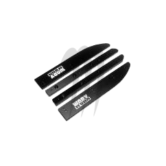 Photo Sponsons Yamaha XL 800/ XL 1200 - Pièces Jet Ski, accessoires et entretiens - Matos import