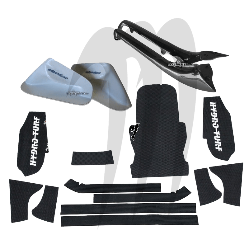 Kit Mat, Free-Style . Free-Ride with Holds Kickers 800 SXR cut diamond (black) Kit Mat, Free-Style . Free-Ride with Holds Kickers 800 SXR cut diamond (black)