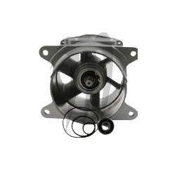 Photo Corps turbine Kawasaki ULTRA-250X/ 260X (2007-2010) - Pièces Jet Ski, accessoires et entretiens - Matos import