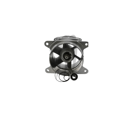 Photo Corps turbine Kawasaki ULTRA-250X/ 260X (2007-2010) - Pièces Jet Ski, accessoires et entretiens - Matos import