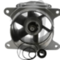 Kit Turbine ( complet )Vane Guide Kawasaki ULTRA-250X & 260X ( 2007-2010 )