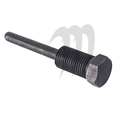 LISLE .Yamaha 4 Stroke Flywheel Puller Except 1.8L