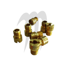 Photo Gicleur haut régime Mikuni ( 210 ) - Pièces Jet Ski, accessoires et entretiens - Matos import