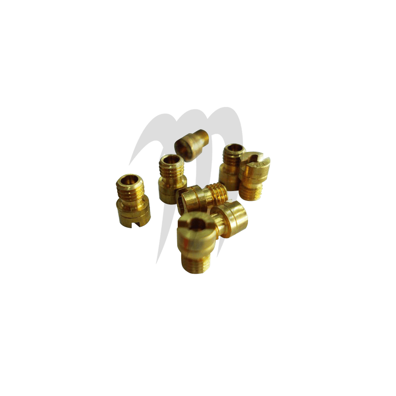 Gicleur haut régime Mikuni ( 210 )