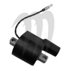 Photo Bobine d'allumage Yamaha (moteur à valves) GP-R/ XLT/ XL - Pièces Jet Ski, accessoires et entretiens - Matos import