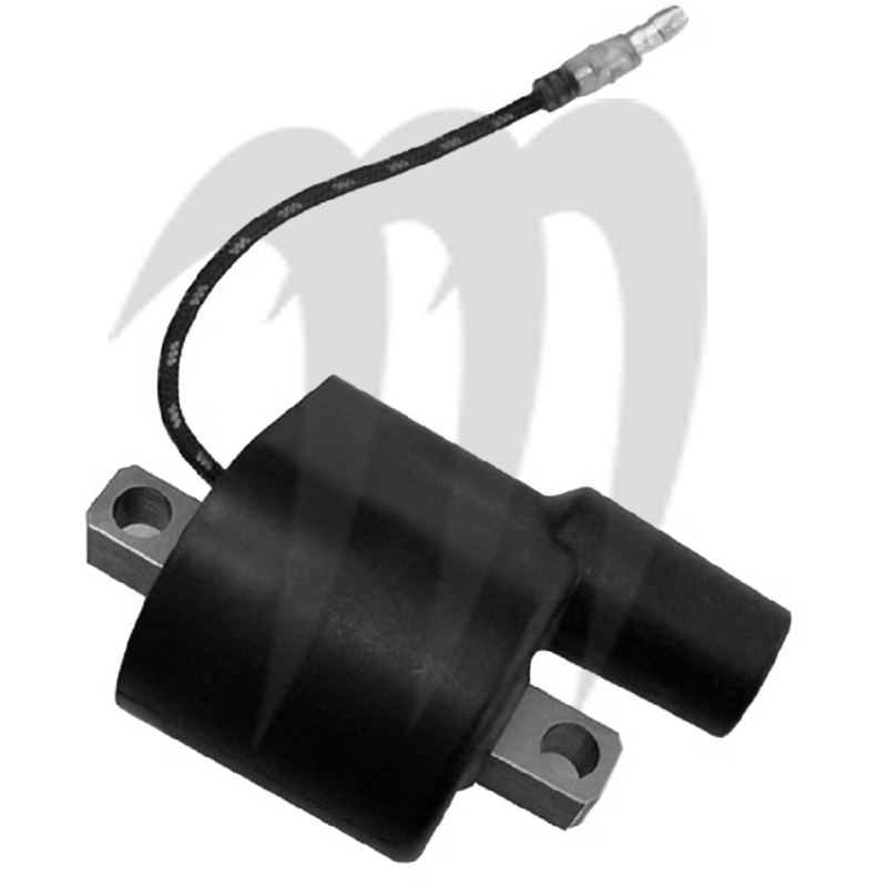 Bobine d'allumage Yamaha (moteur à valves) GP-R/ XLT/ XL Bobine d'allumage Yamaha (moteur à valves) GP-R/ XLT/ XL