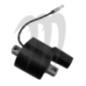 Ignition Coil, GP1200R . XLT1200 . GP1300R (avec valves )