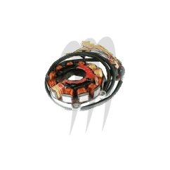 Photo Stator Kawasaki 750 SXI /SXI PRO /800 SX-R - Pièces Jet Ski, accessoires et entretiens - Matos import