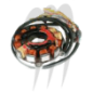 Stator Kawasaki 750 SXI /SXI PRO /800 SX-R