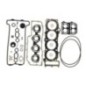 Gasket kit,1052cc, FX-160