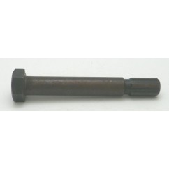 Photo Arrache volant magnétique Kawasaki 440/550, WSM-USA - Pièces Jet Ski, accessoires et entretiens - Matos import