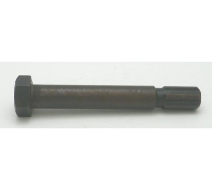 Photo Arrache volant magnétique Kawasaki 440/550, WSM-USA - Pièces Jet Ski, accessoires et entretiens - Matos import