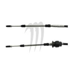 Photo Câble de direction SeaDoo 3D RFI/ 3D 947 DI (06-07) SBT-USA - Pièces Jet Ski, accessoires et entretiens - Matos import