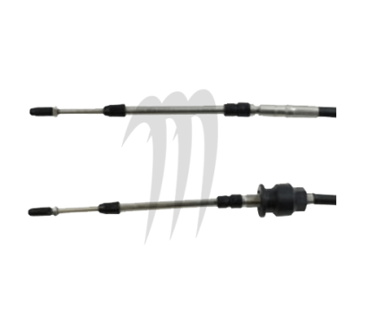 Photo Câble de direction SeaDoo 3D RFI/ 3D 947 DI (06-07) SBT-USA - Pièces Jet Ski, accessoires et entretiens - Matos import