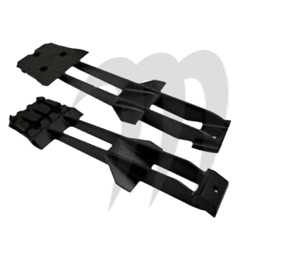 Photo Ecope RXT 215hp/ GTX - Pièces Jet Ski, accessoires et entretiens - Matos import