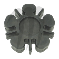 Photo Marguerite Yamaha GP800 /XL1200 /GP1200 /XL800R - Pièces Jet Ski, accessoires et entretiens - Matos import