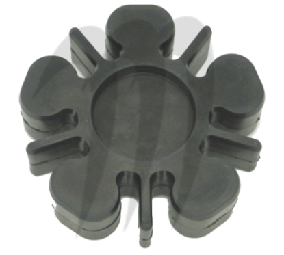 Photo Marguerite Yamaha GP800 /XL1200 /GP1200 /XL800R - Pièces Jet Ski, accessoires et entretiens - Matos import