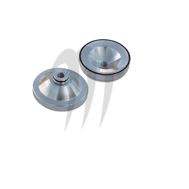 KIT Dome 38cc, 1200cc